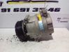 Compresor (bomba) del aire acondicionado (A/C)) 5320