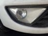 Etusumuvalo 2S6115K201A