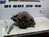 Alternador 0123100002