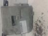 Engine control unit/module 0281001352