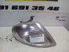 Headlight/headlamp 0311325006