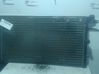 Coolant radiator 