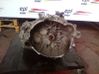 Manual 5 speed gearbox P1208962