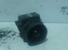Mass air flow meter 9125606