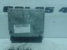 Engine control unit/module MB0797008781