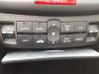 Unidad de control/módulo del aire acondicionado 