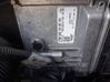 Unidad de control/módulo del motor 04B907445
