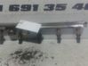 MONO injection 9186836