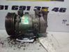 Air conditioning (A/C) compressor (pump) 1442F