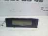 Pantalla del monitor frontal 1495869077