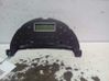 Pantalla del monitor frontal 1496286080