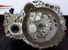 Manual 5 speed gearbox J42172