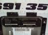 Engine control unit/module R04080015F