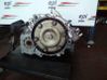 Mechaninė 5 pavarų dėžė DK548F4