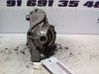 Starteris D6RA107