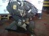 Variklis L7X731