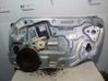Regulador de ventanilla eléctrico de puerta delantera 30737681