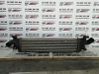 Radiador intercooler 