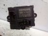Módulo de confort/conveniencia 9G9T14B533AB