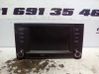 Pantalla del monitor frontal 5F0919603A