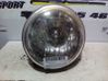 Lampa przednia 