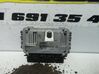Engine control unit/module 0261S17834