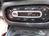 Air conditioner control unit module A4539050600