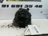 Alternador 0123320007