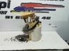 Bomba interna de combustible A2C86856200