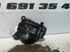 Front fog light 1143811042