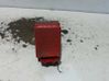 Heater blower motor/fan resistor 5DS006467