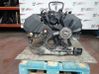 Engine APR