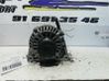 Alternador A3TB6581