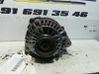 Generatorius A003TA5591A