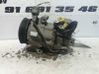 Air conditioning (A/C) compressor (pump) 4472209685
