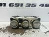 Air conditioner control unit module 69667301