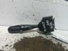 Wiper control stalk 