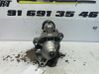 Motor de arranque 0001109026