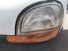 Lampa przednia 