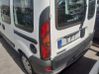 Lampa tylna 