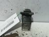 Caudalímetro de flujo del aire AFH70M62