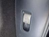 Interruptor del elevalunas eléctrico 