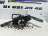 Interruptor de control multifunción 35250S6EE211