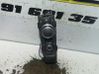 Multifunctional control switch/knob DB5J66CM0