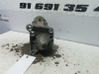 Starteris D6RA73