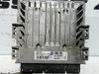 Engine control unit/module S180067143A