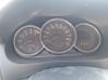 Speedometer (instrument cluster) 248107963R