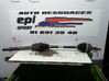 Front driveshaft 391000128R