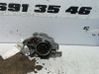 Vacuum pump 72814402