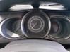 Speedometer (instrument cluster) A2C53385827